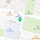 아이젤미술학원