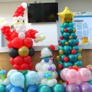 하나둘셋유치원 이미지