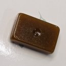 늘푸른 경희한의원 이미지