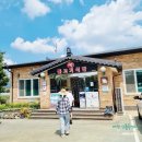 새불고기식당 이미지