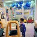 호돌이세차장 이미지