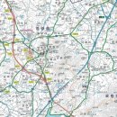 중앙로~물무로 이미지