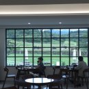 윤주목장 이미지