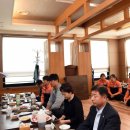 송현고등학교 이미지