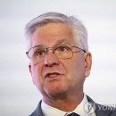 연준메디칼 이미지