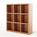 튼튼한어린이집 이미지