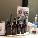 아나덴 슈가링왁싱 압구정역점 이미지