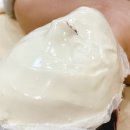 수&미에스테틱 | 부천역 피부관리 심곡동 웨딩케어 에르미에스테틱 후기