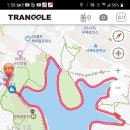 은파주유소 이미지