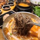 강변역-1 이미지