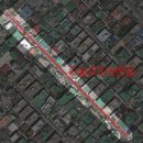 도솔로-2 이미지