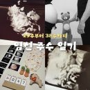 쌤소월드 | [임신 일기] 29주~38주까지 후기의 기록