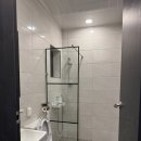 지에스(GS)25 보령오천항점 | [보령] 조용하고 깔끔한 천북면 펜션추천 '밤까시펜션'