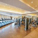 우리동네 휘트니스 이미지