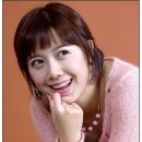 루미치과 네이버블로그