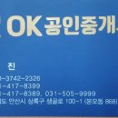 본이로 이미지