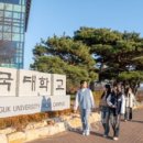 평택대도서출력센터 이미지