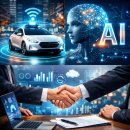 (주)포니링크 이미지