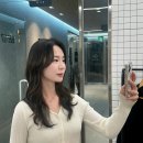 리오뷰티헤어 | [광주 수완지구] 이미지에 딱 맞는 디자인 펌<헤어리오> 수완지구 미용실 펌 잘하는곳