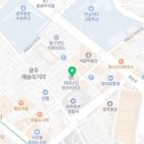 버스정류장 05-236 이미지