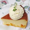 케이크샵 홍주 이미지