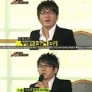 아임유어프랜드