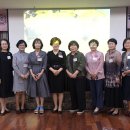 창덕여자고등학교 이미지