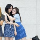 모모랜드 티브이데일리