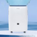 상업용 45 이미지