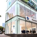 용산-436 이미지