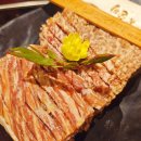 성산명가본점 이미지