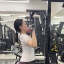 카운트PT 이미지