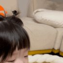 탕정아이꽃소아청소년과의원 이미지