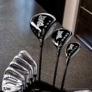 준골프클럽 이미지