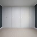 가야벽산 이미지