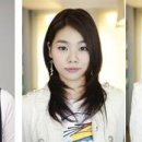 할리데이 이미지