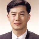 이인섭안과의원 이미지