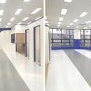 용인대챔피온태권도 이미지