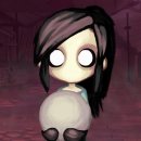 미드나잇타운 이미지