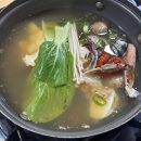 구박사소곱창구이(봉명점) 이미지