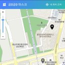 펜타포트약국 이미지