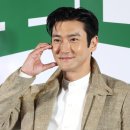 마성 이미지