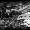 김철호 농장 이미지