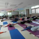 기천보건진료소 네이버블로그