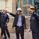 ㈜한강환경 이미지