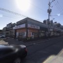 사슴약국 이미지