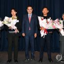 국일씨앤피