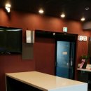 덕신당구장 이미지