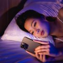 비전튼튼연합의원 | 잠 잘오는 영양제? 언제까지 돈 낭비하실 건가요?