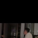 아이작피자 파스타 이미지